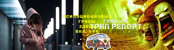 PSILOCYBIN Абинск