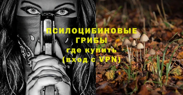 COCAINE Инта